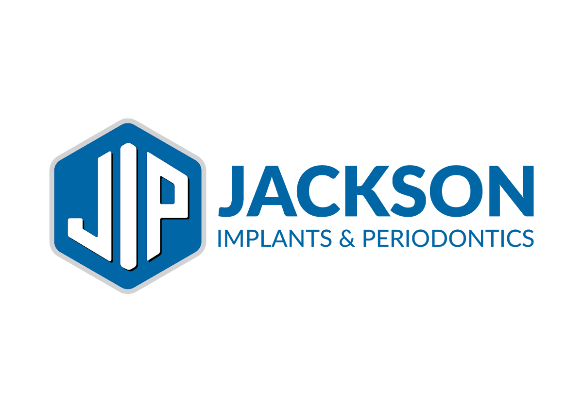 Jackson Implants & Periodontics photo 4