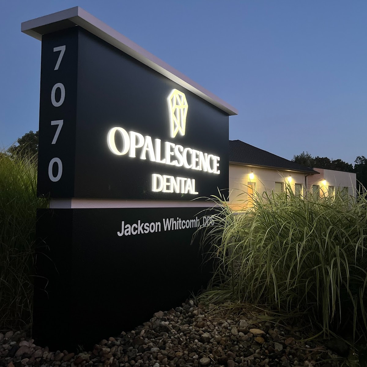 Opalescence Dental photo 1