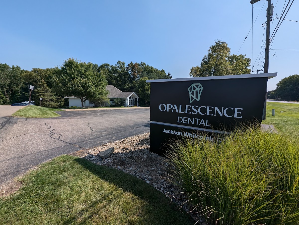 Opalescence Dental photo 2