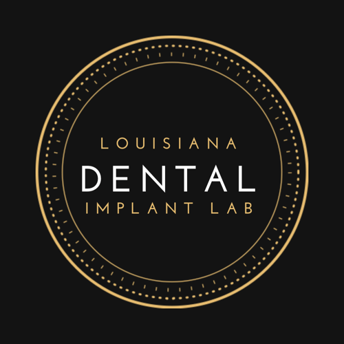 Louisiana Dental Implant Lab photo 4