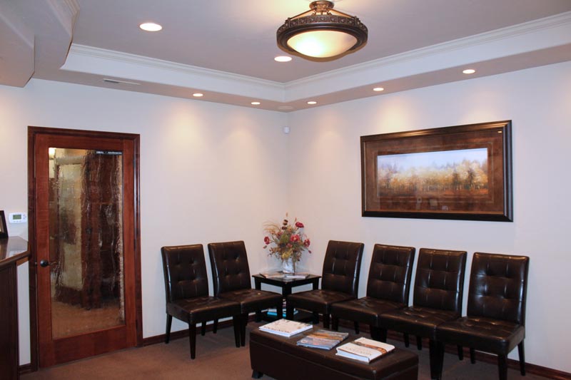 Glacier Centre for Dentistry photo 3