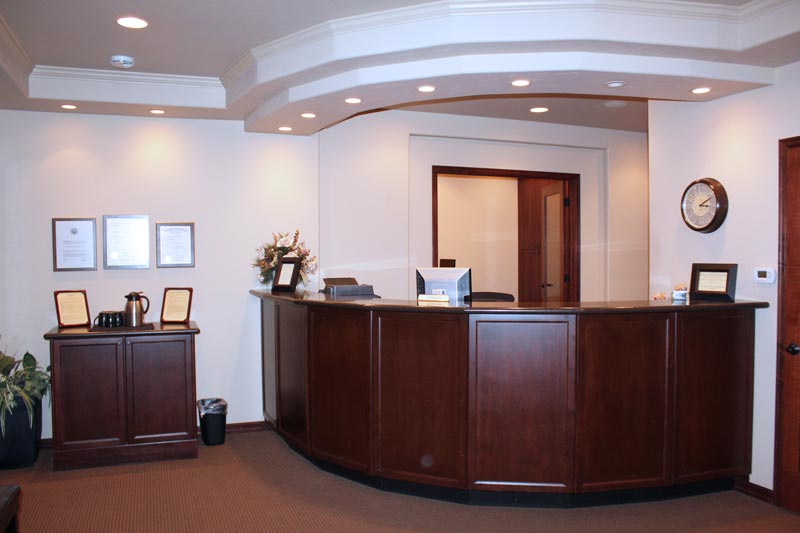 Glacier Centre for Dentistry photo 5