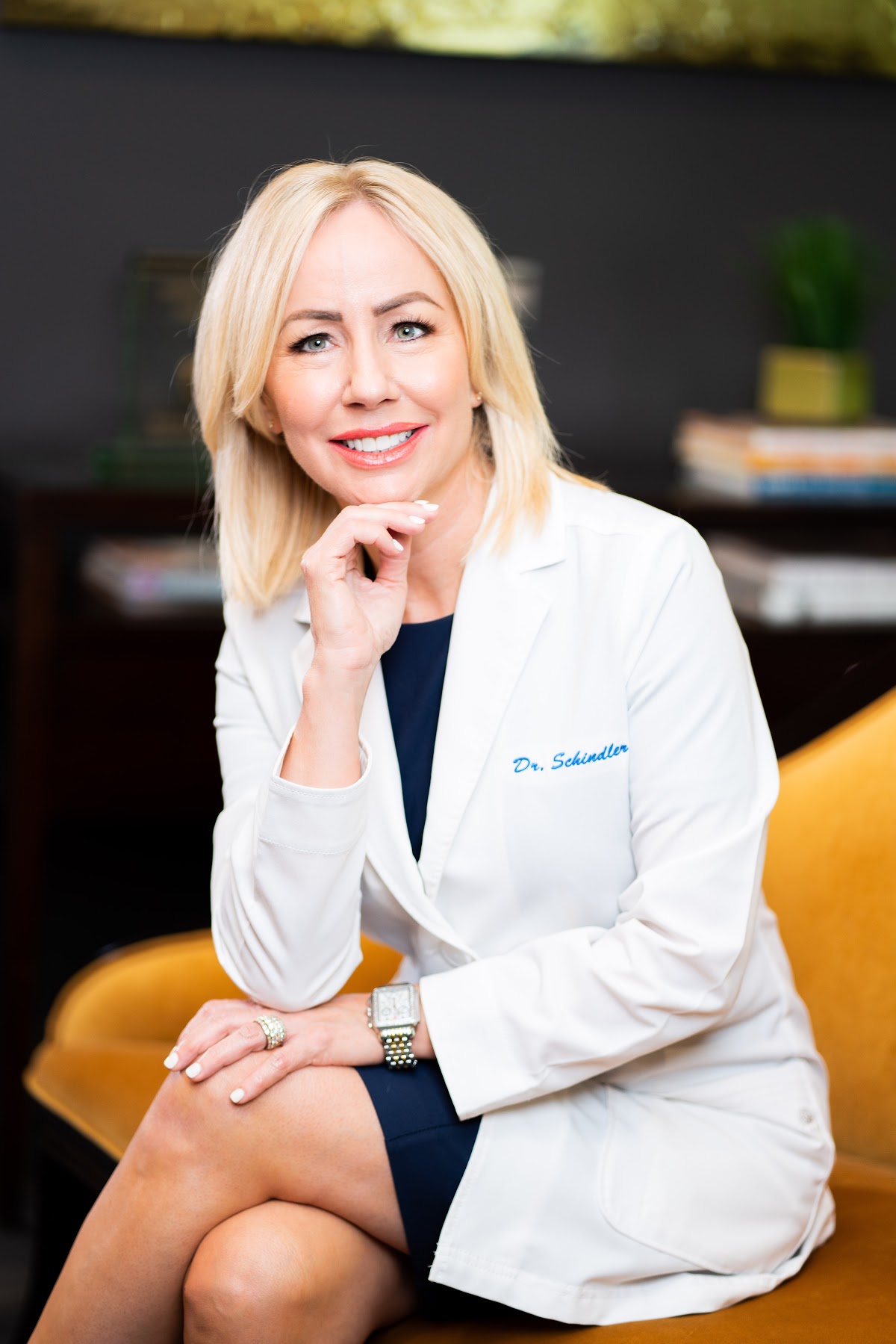 Schindler Smile Studio photo 1