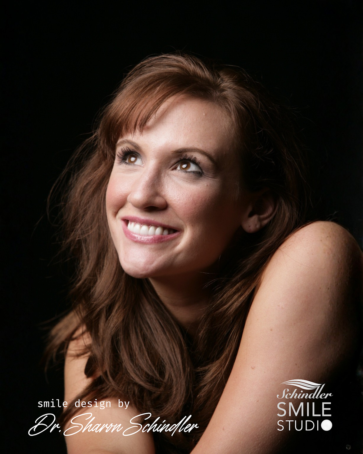 Schindler Smile Studio photo 2