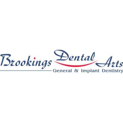 Brookings Dental Arts/ Brice Chang, DDS photo 3