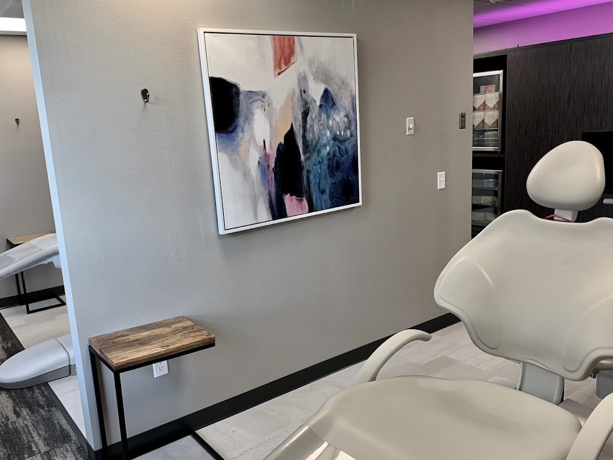 Hulse Dental photo 1