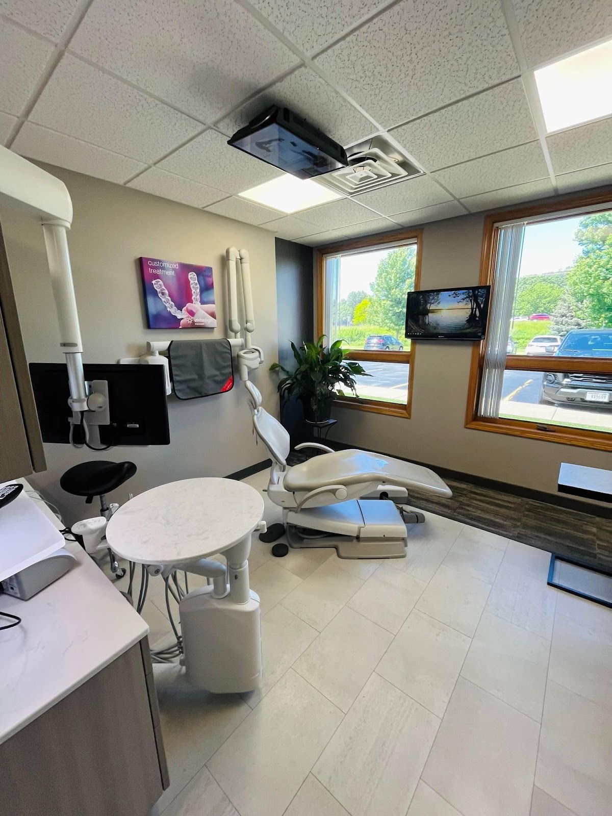 Hulse Dental photo 2