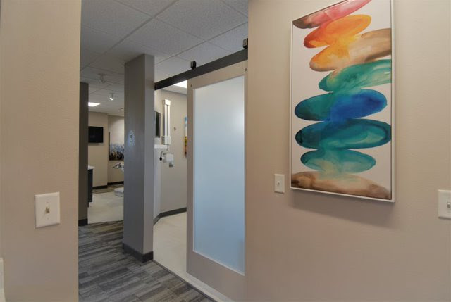Hulse Dental photo 3