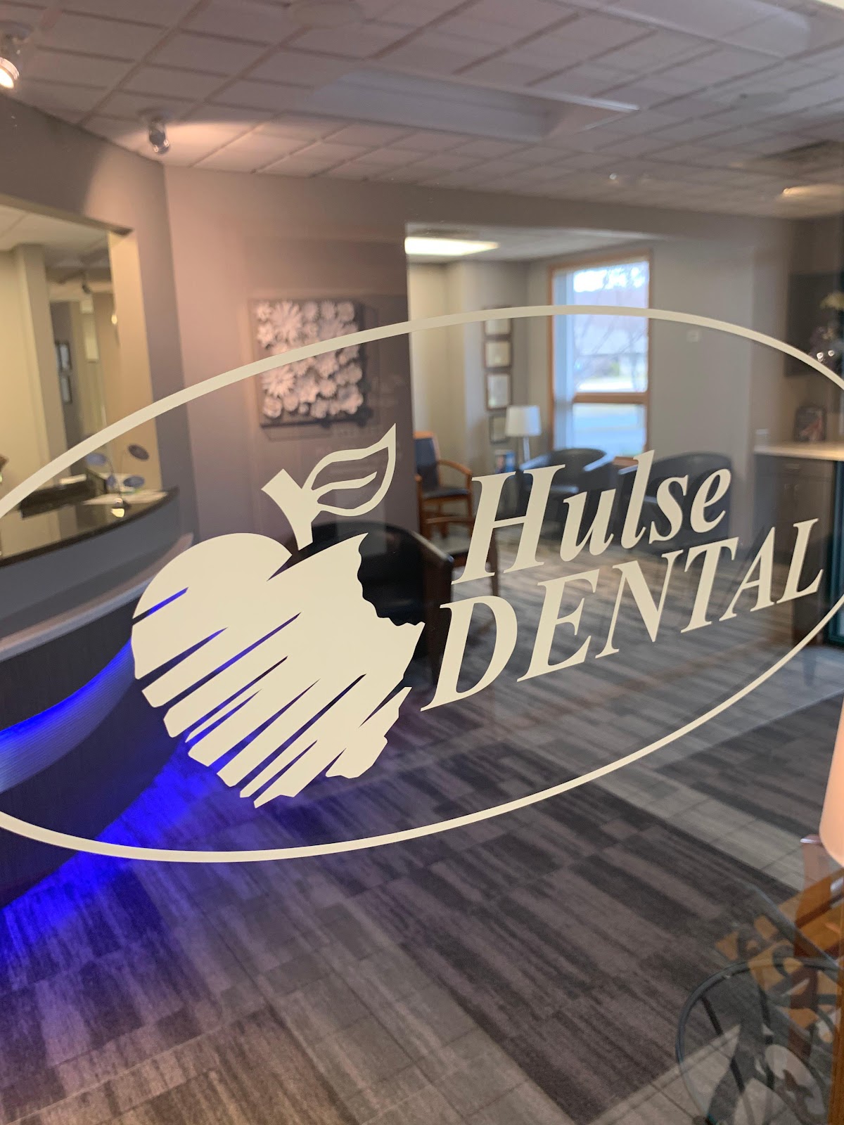 Hulse Dental photo 4