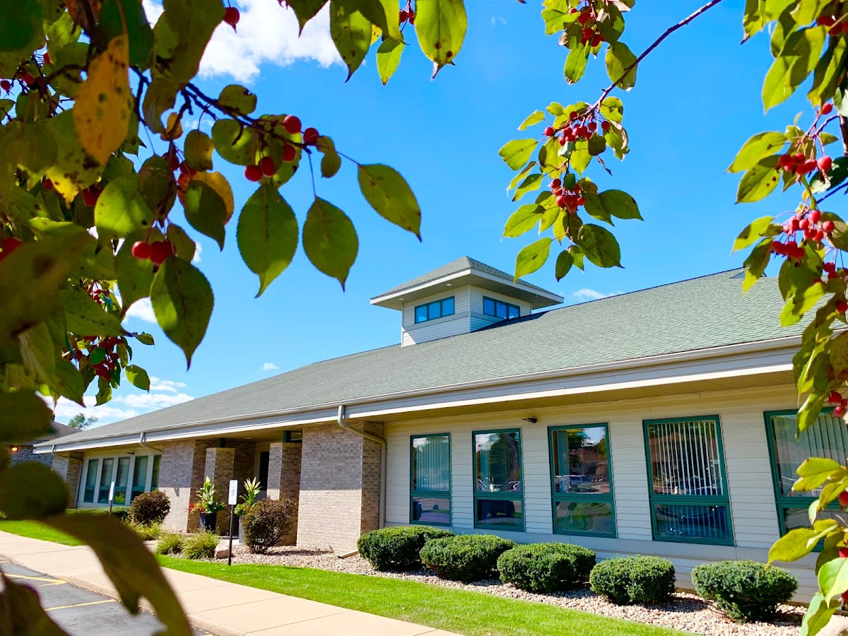 Hulse Dental photo 5