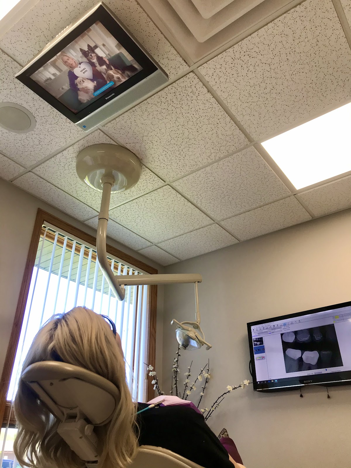 Hulse Dental photo 6