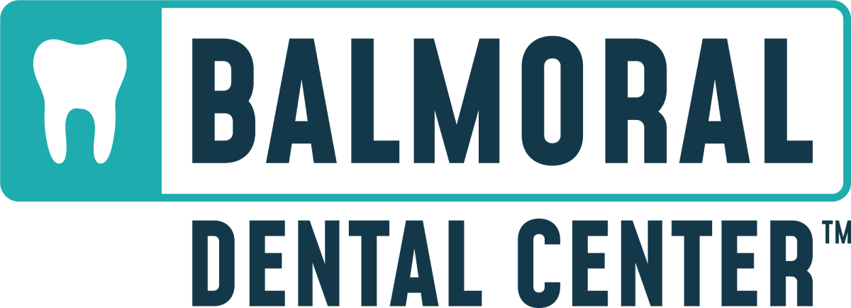 Balmoral Dental Center photo 4