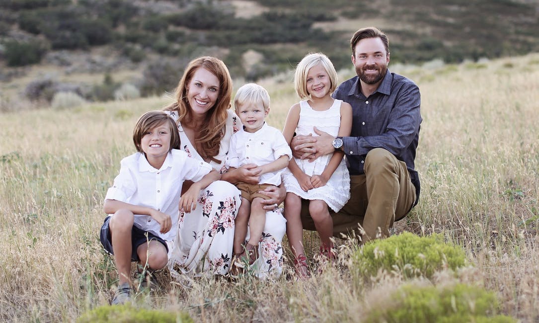 Utah Valley Oral and Maxillofacial Surgery photo 4
