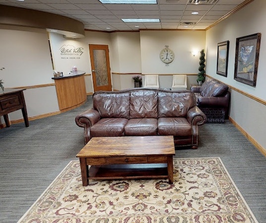 Utah Valley Oral and Maxillofacial Surgery photo 5