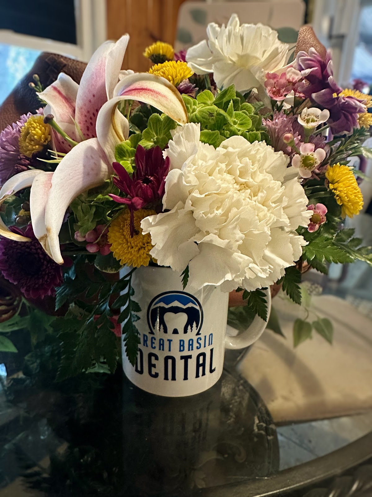 Great Basin Dental | Clayton T. Neilson, DMD and Daniel A. Swint, DMD photo 6