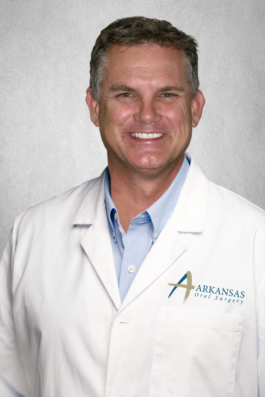 Arkansas Oral Surgery photo 1