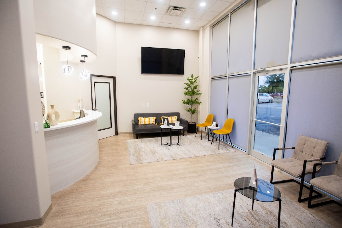 Serenity Dental Studio photo 3