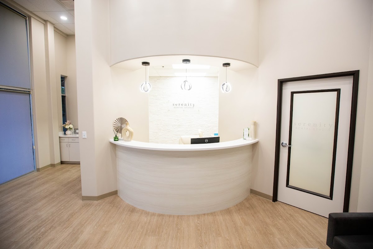 Serenity Dental Studio photo 4