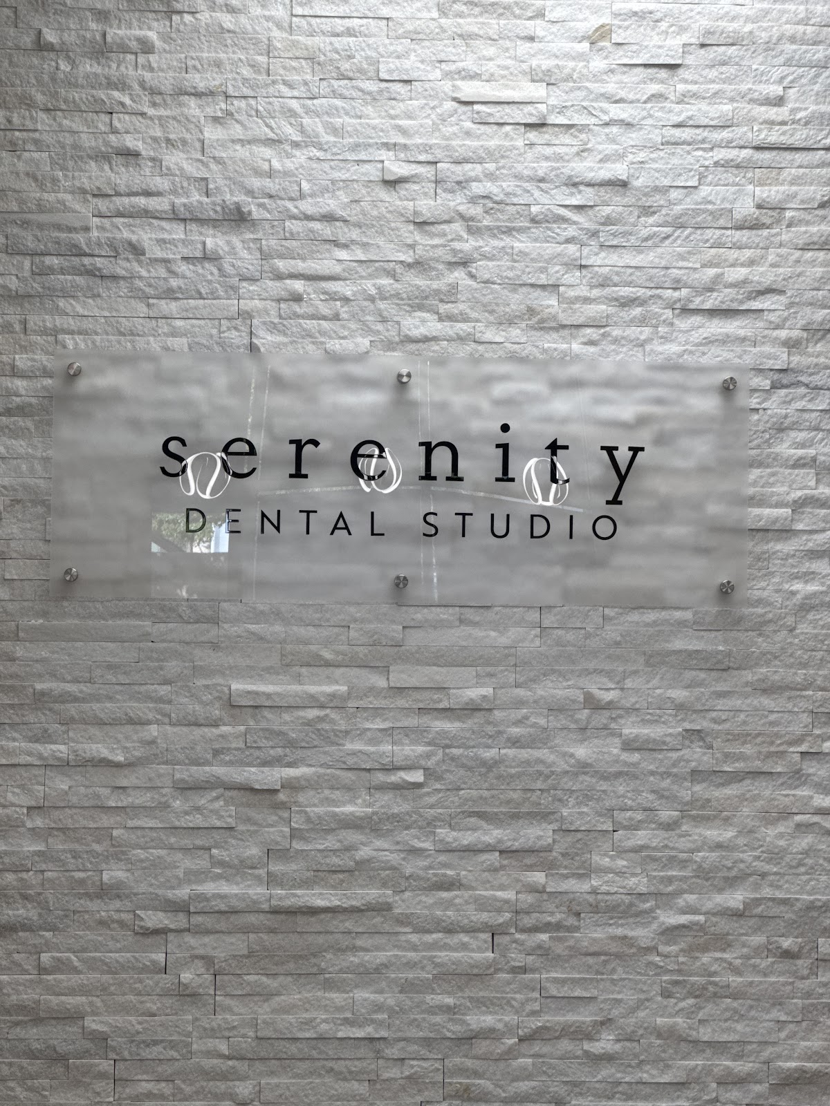 Serenity Dental Studio photo 6