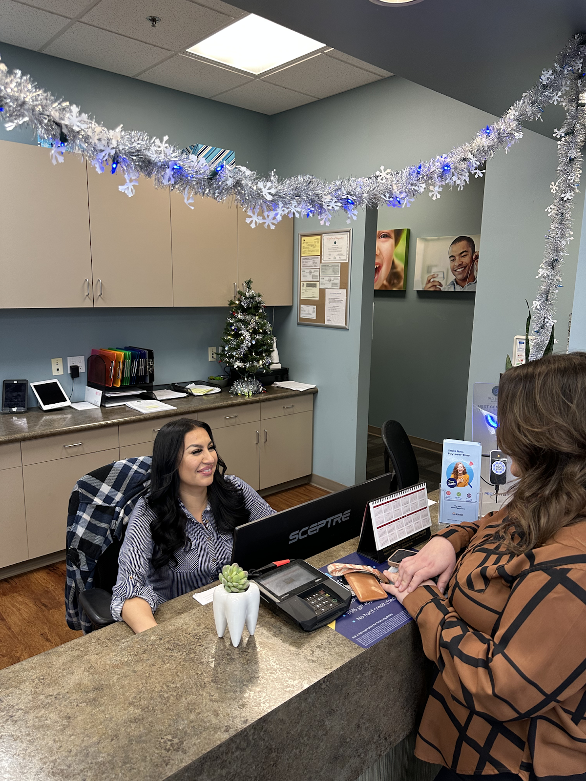 Smiles West Dental & Orthodontics - Moreno Valley photo 2