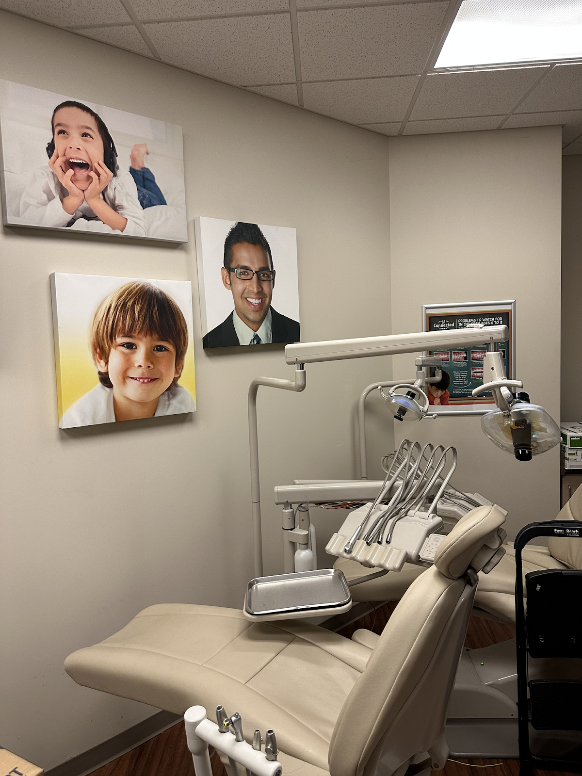 Smiles West Dental & Orthodontics - Moreno Valley photo 5