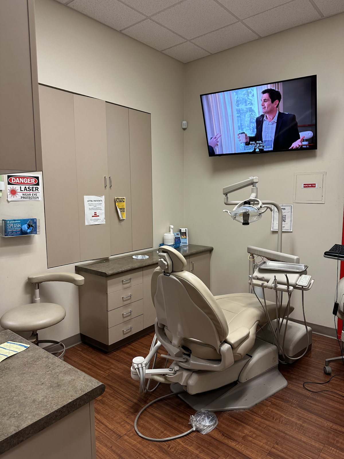 Smiles West Dental & Orthodontics - Moreno Valley photo 6