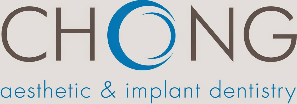 Chong Aesthetic & Implant Dentistry photo 1