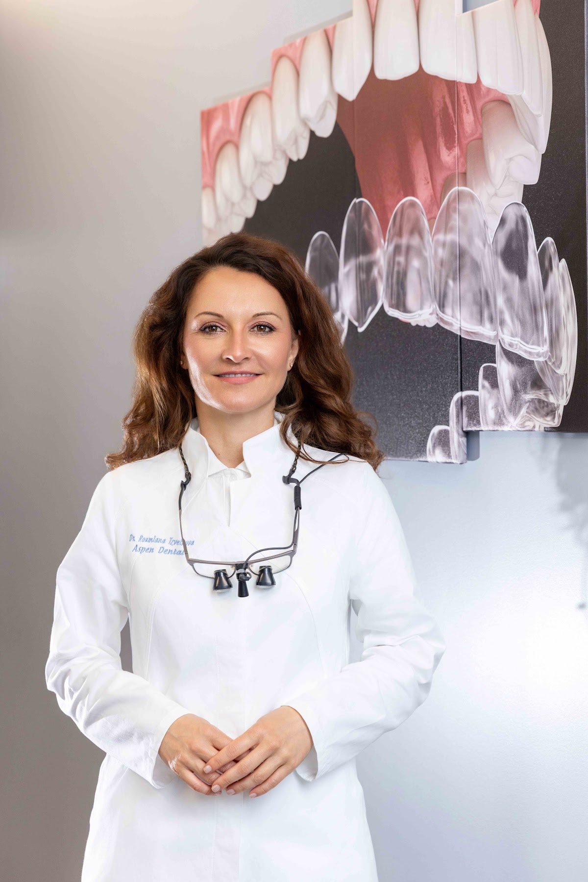 Aspen Dental - Deer Park photo 4