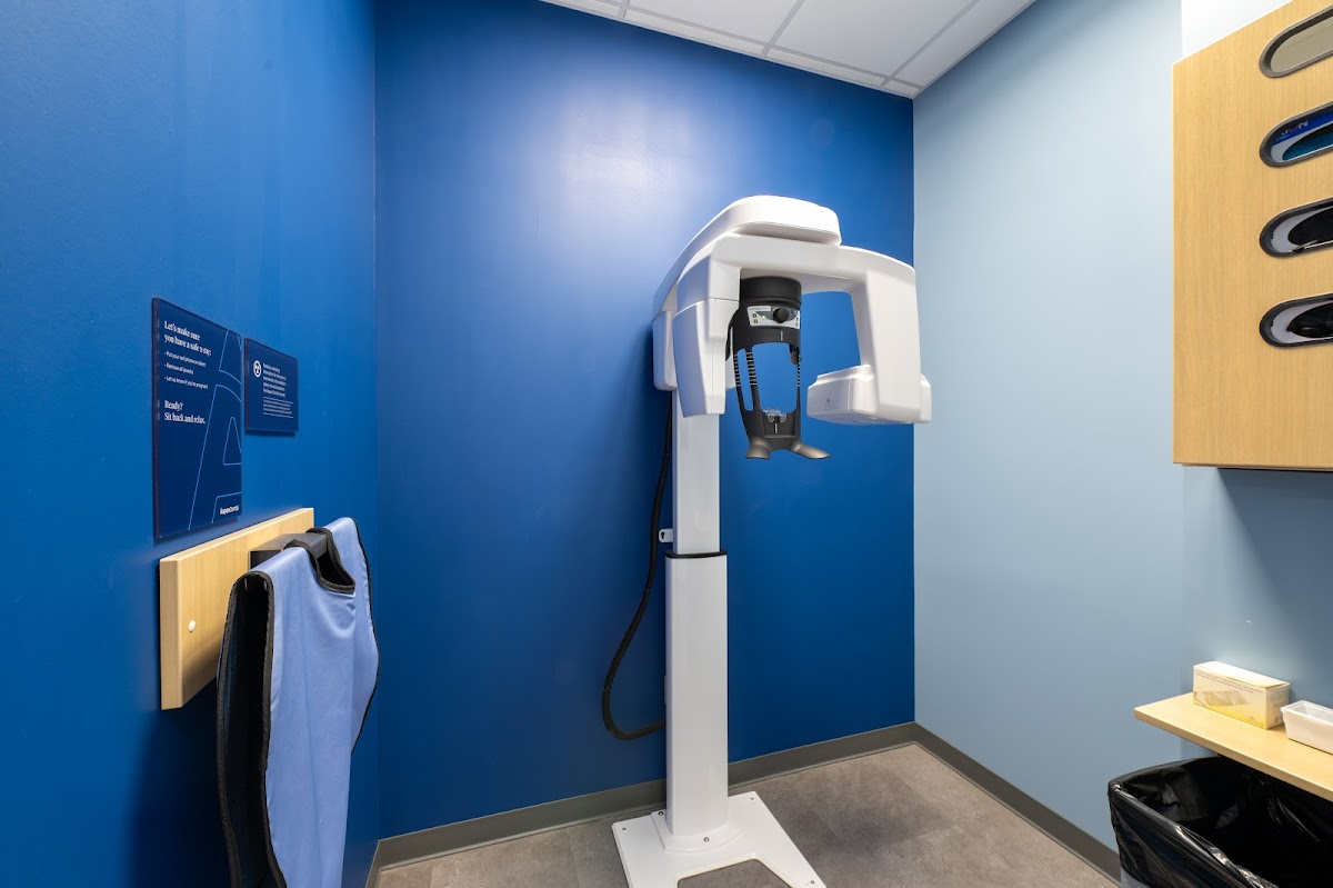 Aspen Dental - Deer Park photo 5
