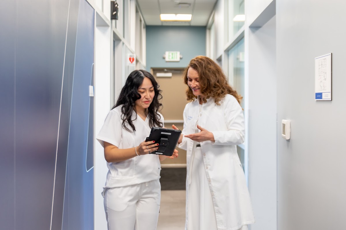 Aspen Dental - Deer Park photo 6