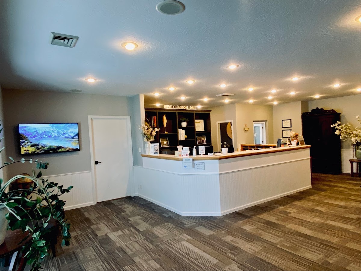 Copper Hills Periodontics & Dental Implants photo 2