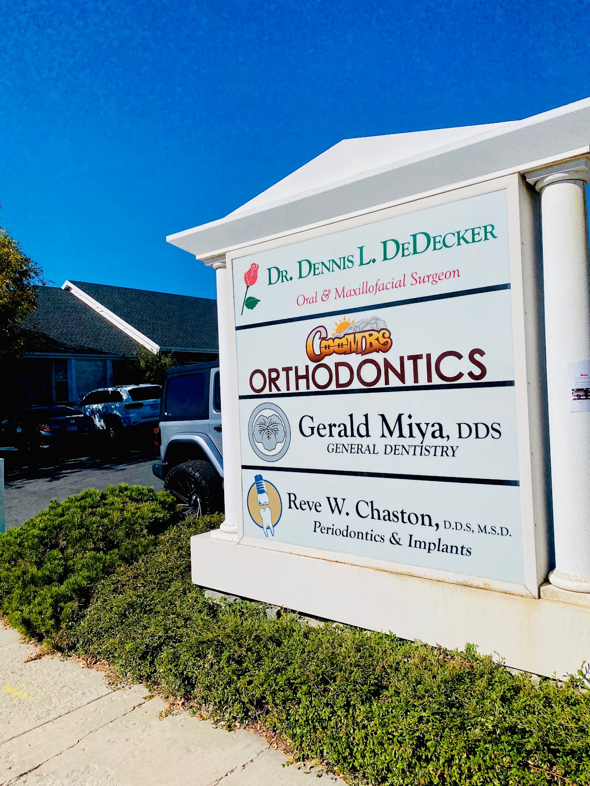 Copper Hills Periodontics & Dental Implants photo 3