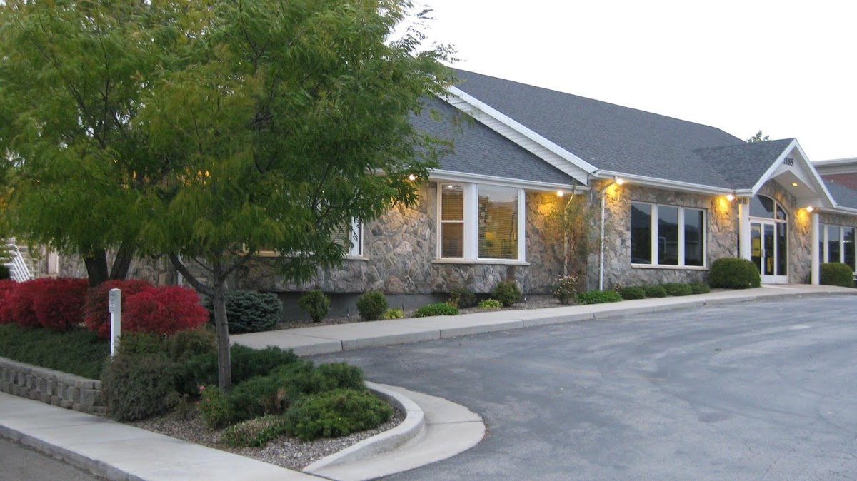 Copper Hills Periodontics & Dental Implants photo 5