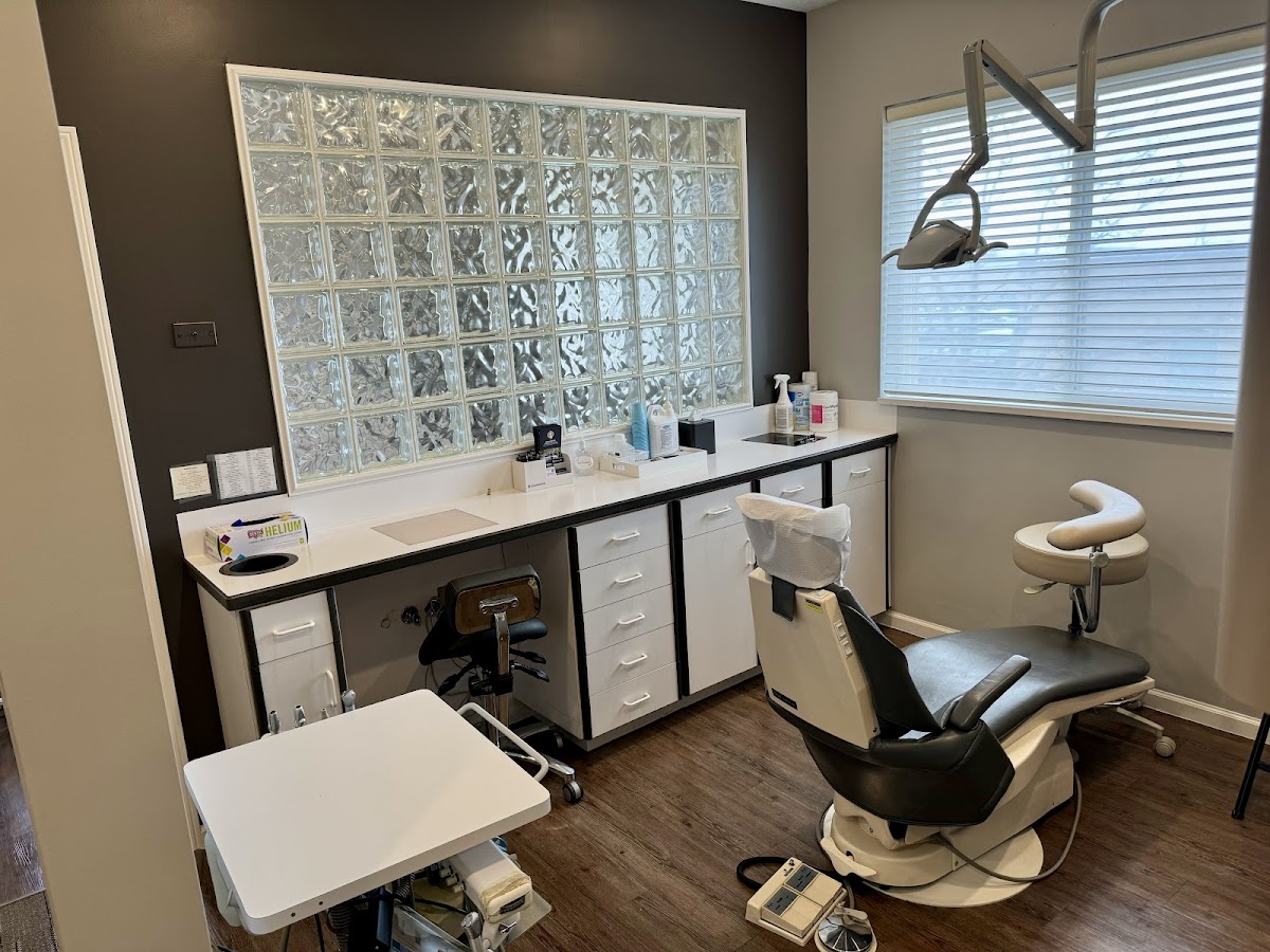 Copper Hills Periodontics & Dental Implants photo 6
