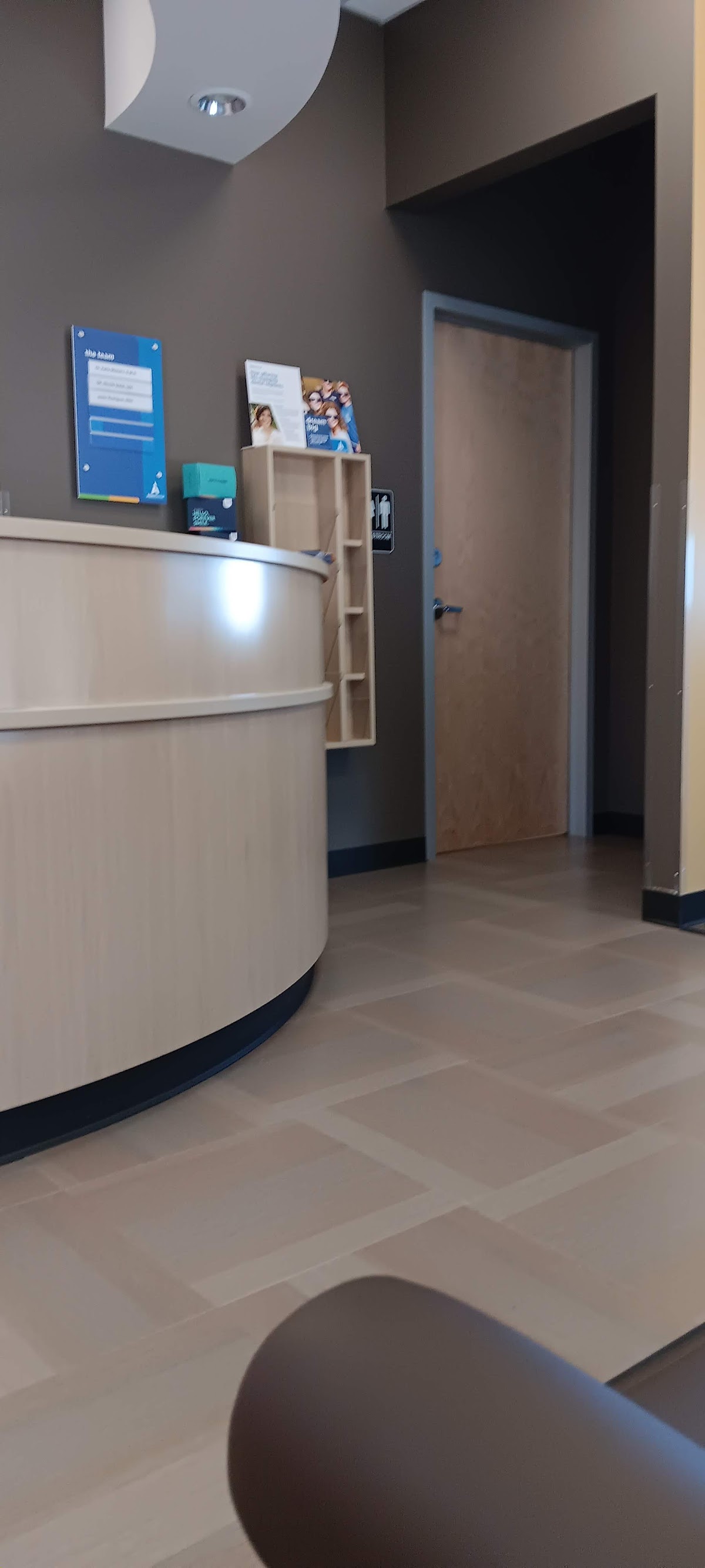 Aspen Dental - Morehead City photo 3