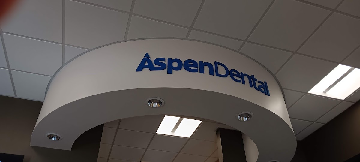 Aspen Dental - Morehead City photo 4