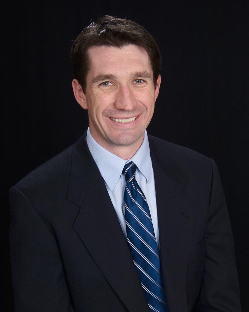 Eau Claire Periodontics and Implant Dentistry photo 1