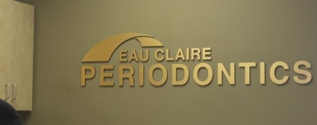Eau Claire Periodontics and Implant Dentistry photo 4