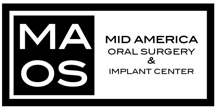 Mid America Oral Surgery & Implant Center photo 2