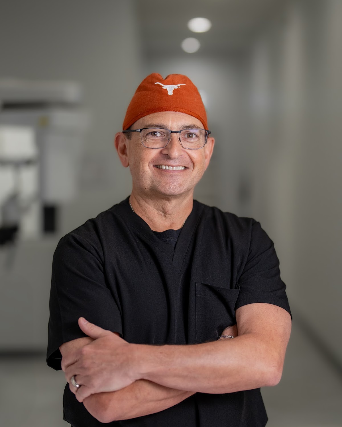 Smileloc Dental Implant Center photo 4