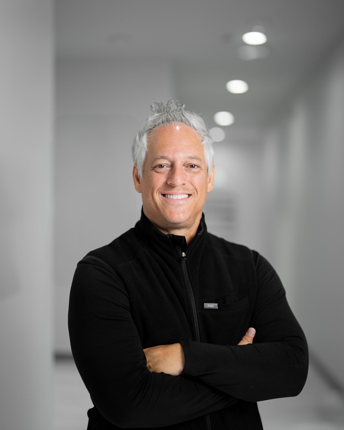 Smileloc Dental Implant Center photo 5