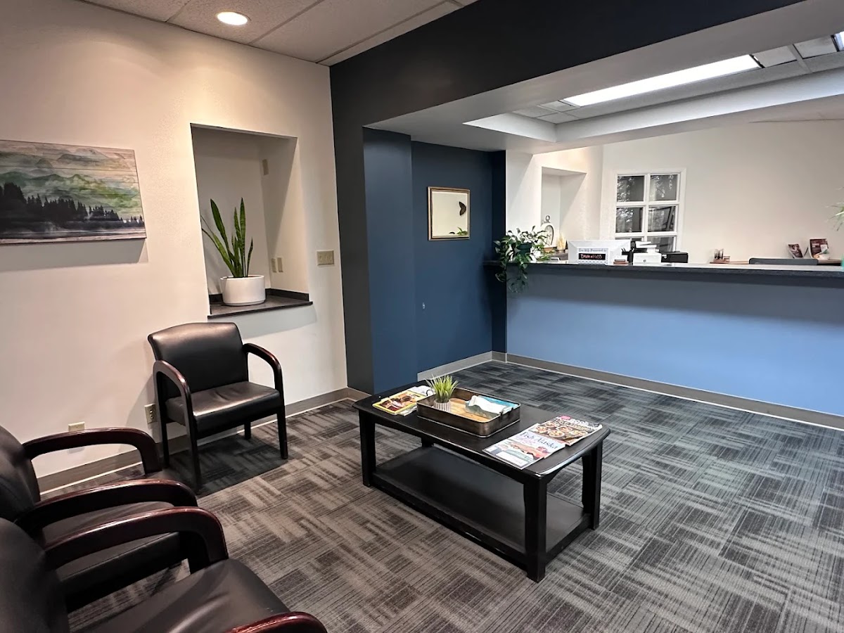 Midnight Sun Dental photo 1