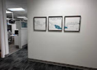 Midnight Sun Dental photo 3