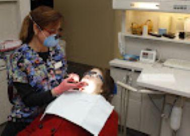 Midnight Sun Dental photo 5