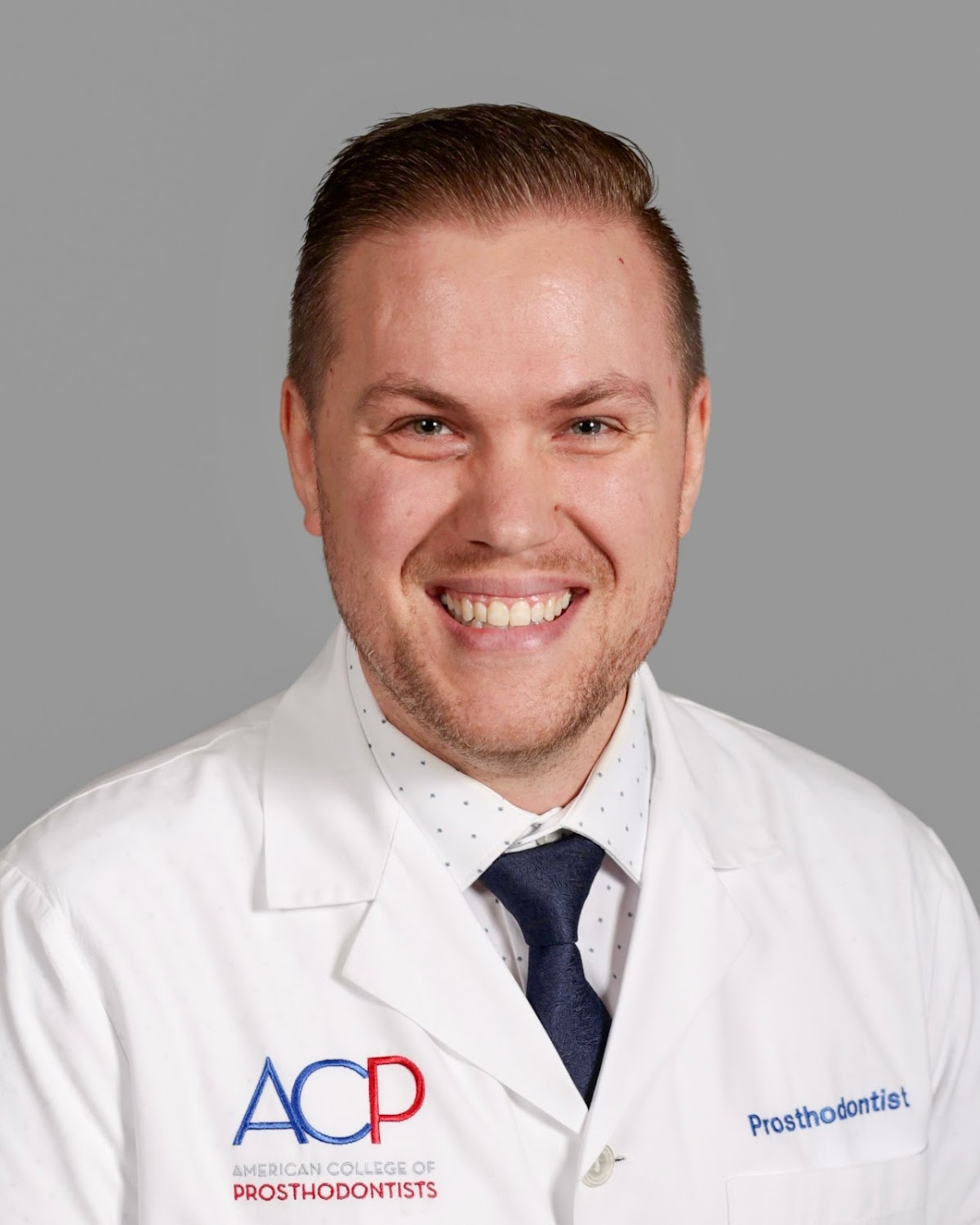 Vancouver Prosthodontics photo 3