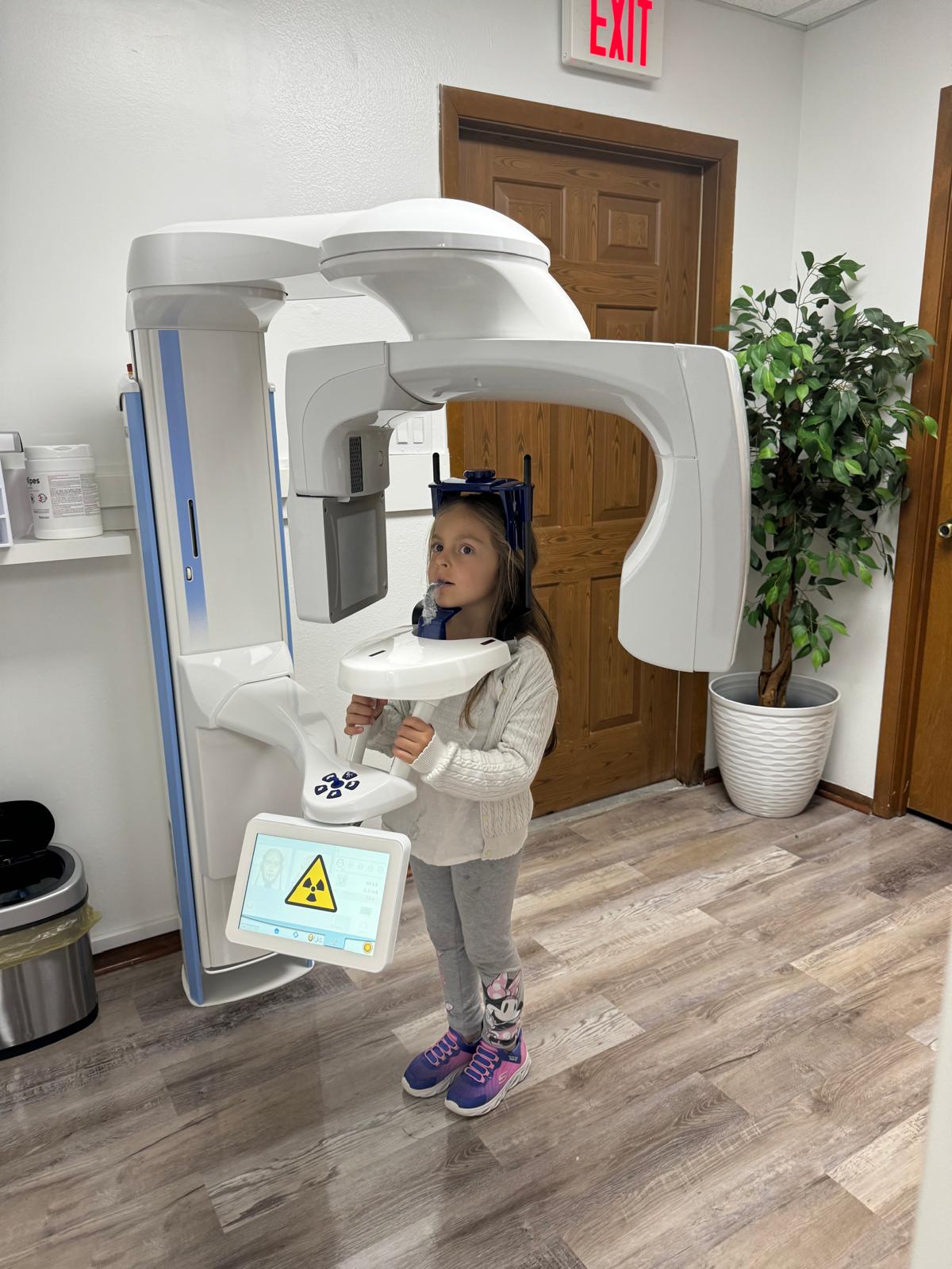 Smile American | Dental Clinic | Dentist in Kissimmee | Ortho and Prosthesis photo 2
