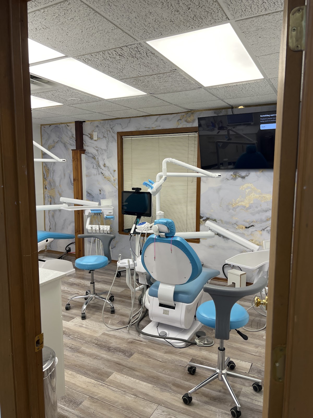 Smile American | Dental Clinic | Dentist in Kissimmee | Ortho and Prosthesis photo 3