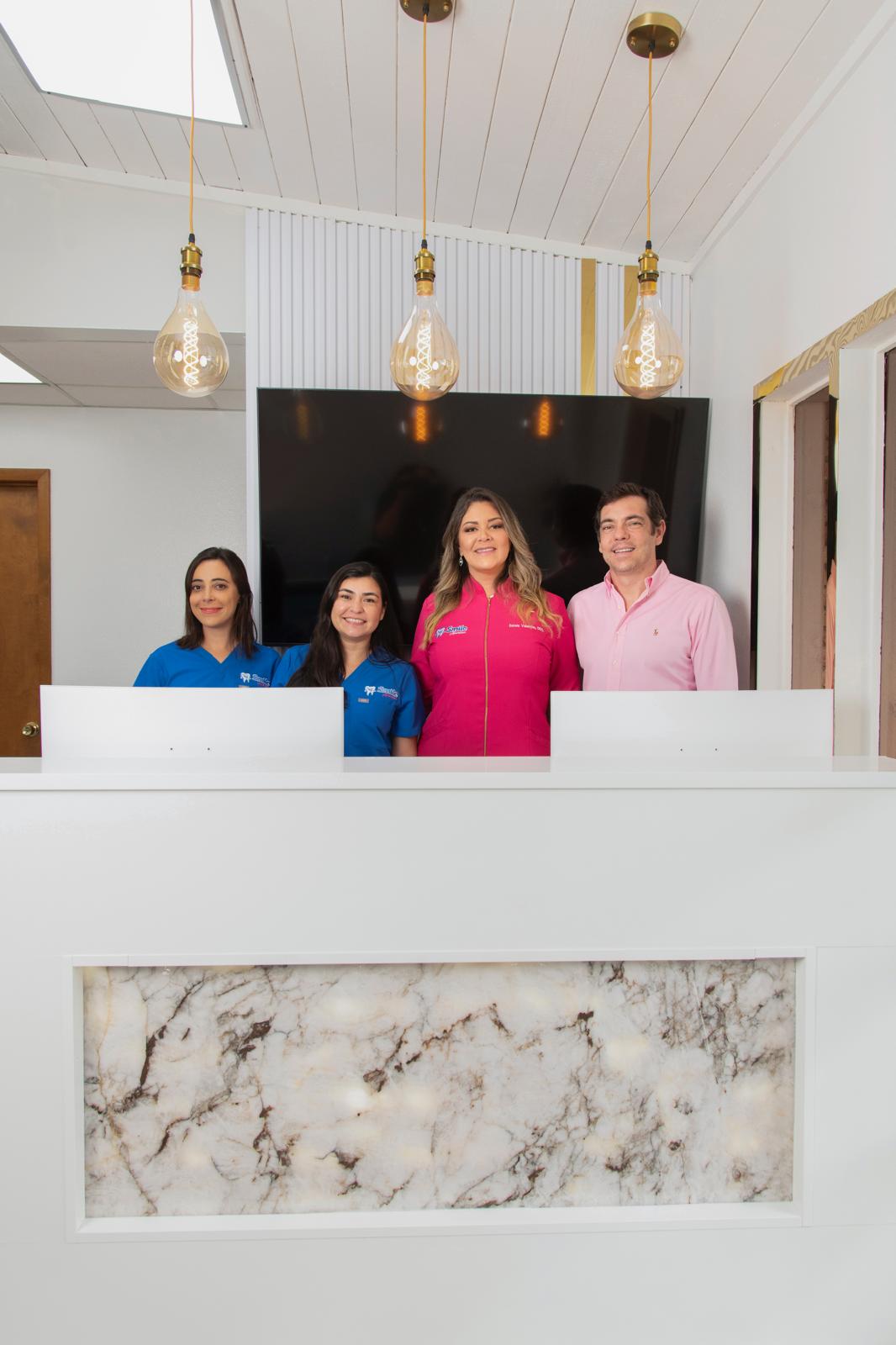 Smile American | Dental Clinic | Dentist in Kissimmee | Ortho and Prosthesis photo 4