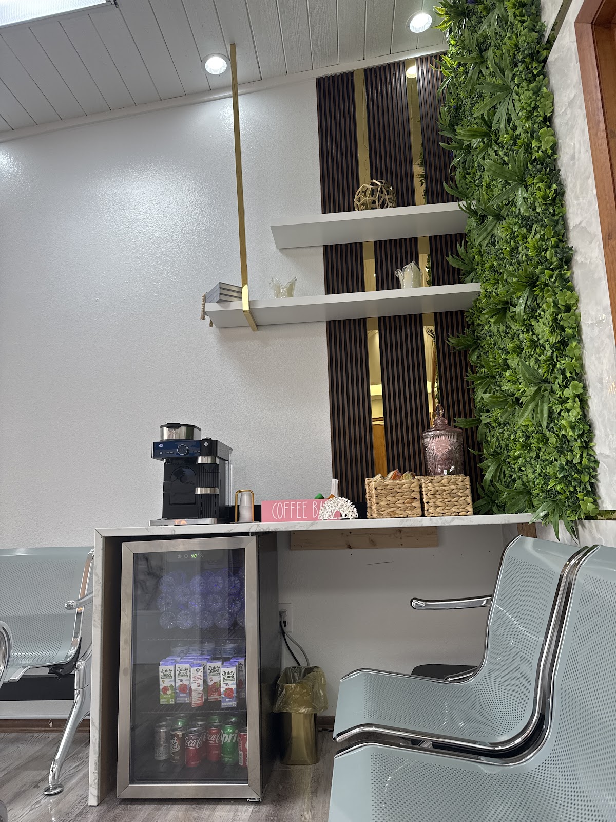 Smile American | Dental Clinic | Dentist in Kissimmee | Ortho and Prosthesis photo 6