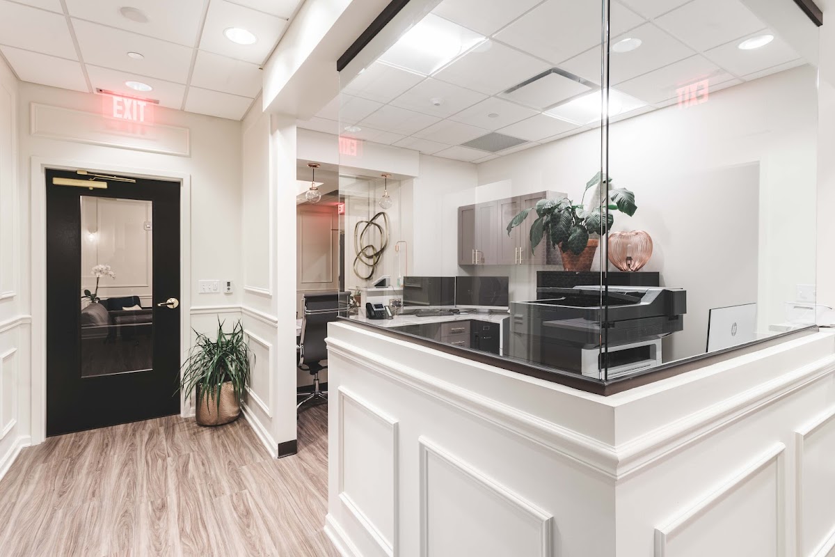 Green Hills Oral Surgery photo 3